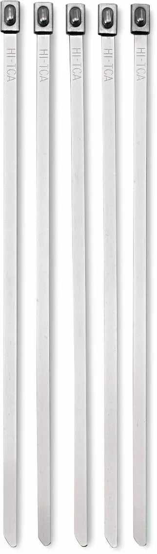 Stainless Steel Cable Tie