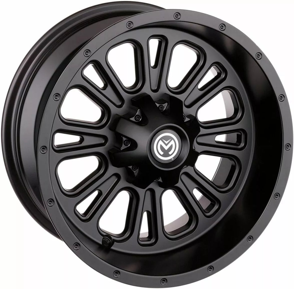 399X Wheel