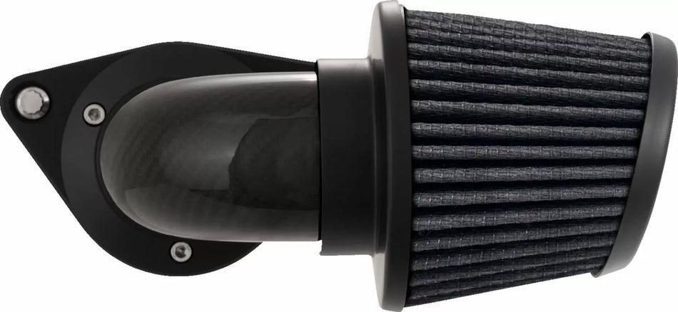 VO2 Falcon Air Intake