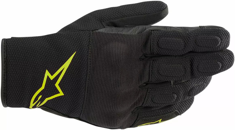 S-MAX Drystar® Gloves