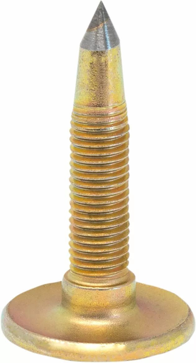 Modified Gold Digger® Traction Master® Studs
