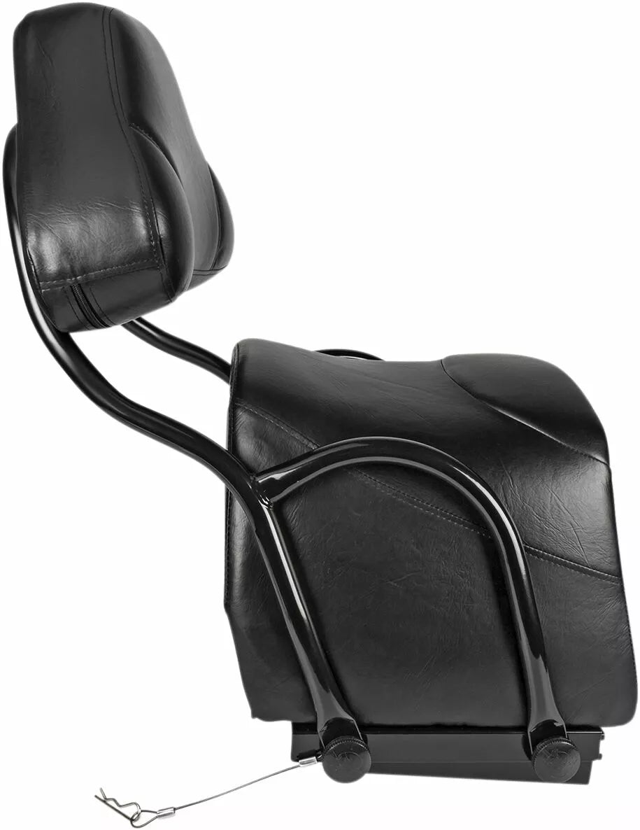 Seat Jack Seat