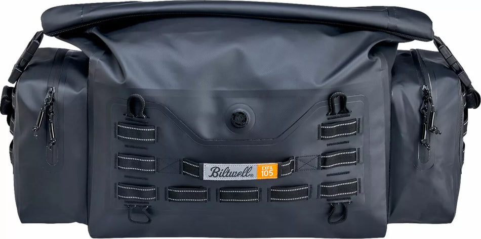 EXFIL-105 Dry Bag