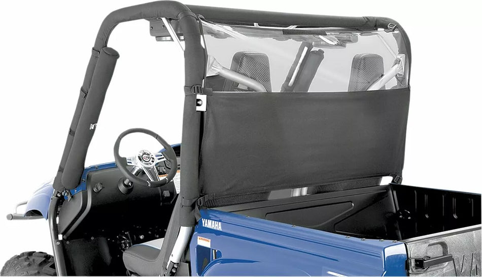 UTV Wind Stopper