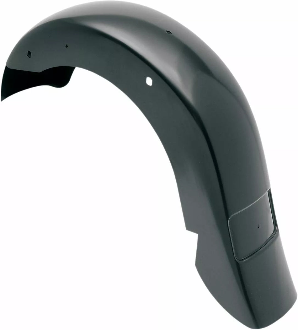 WFB™ Benchmark Rear Fender