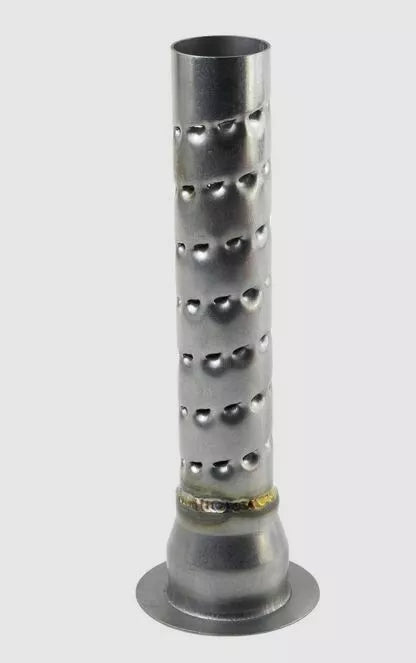 Q2 Quiet Core (APX Exhaust)