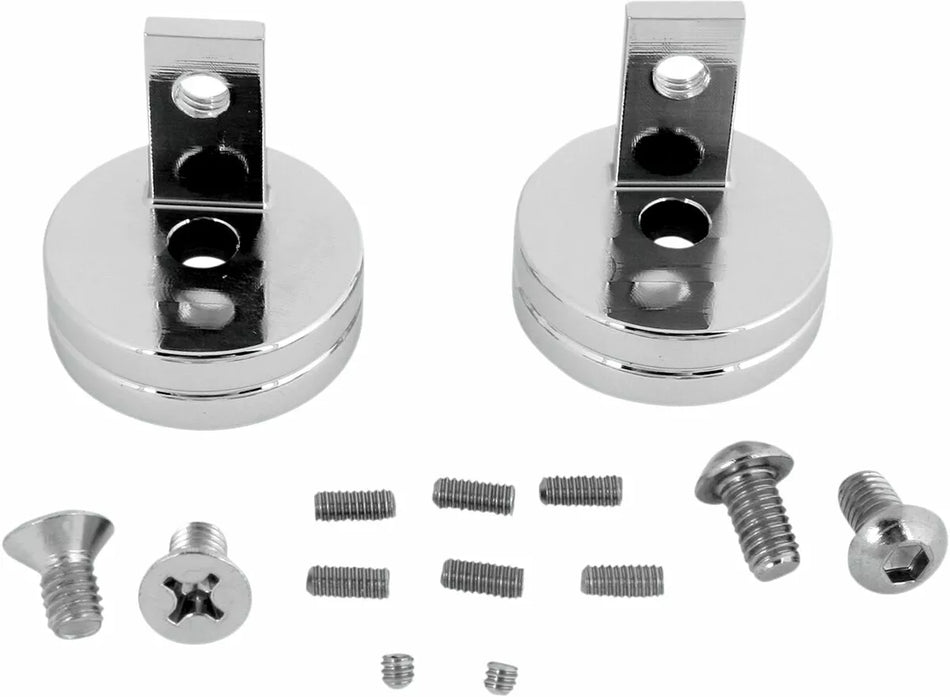 Turn Signal Relocation Adapters