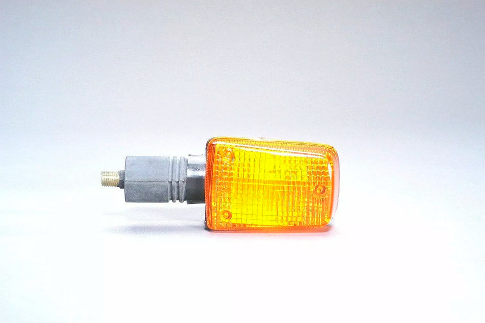 Turn Signals for Suzuki