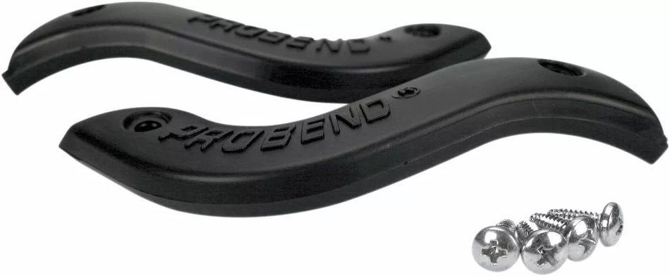 Probend™ Replacement Slider