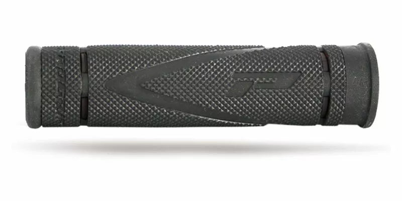 837 MTB Grips