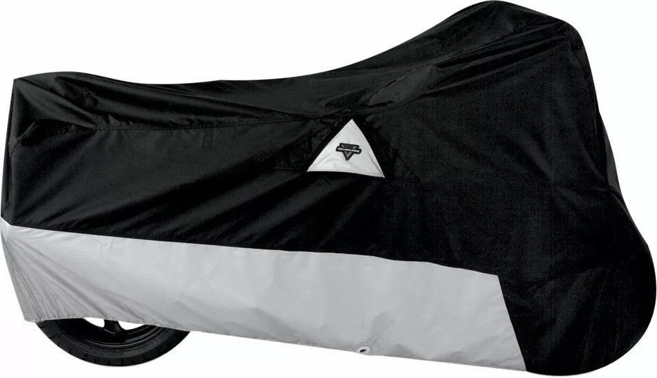 Defender® 400  Motorcycle Cover