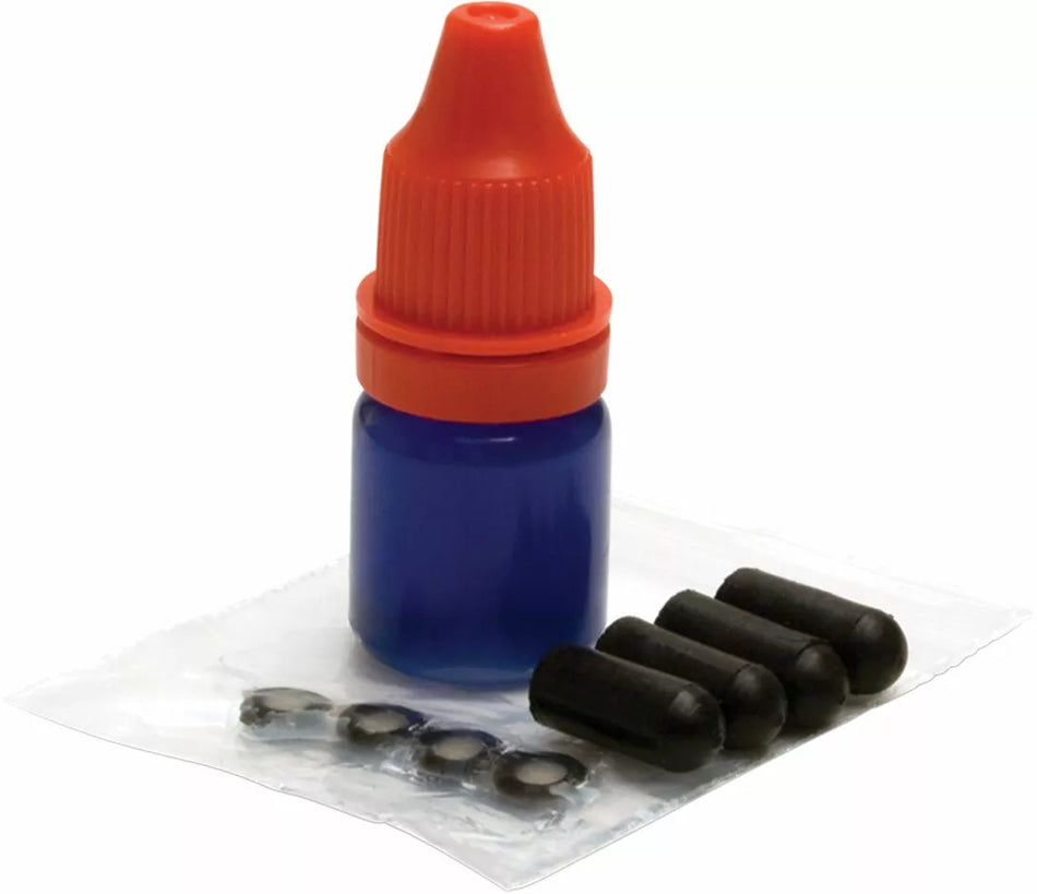 SyncPro™ Fluid Refill