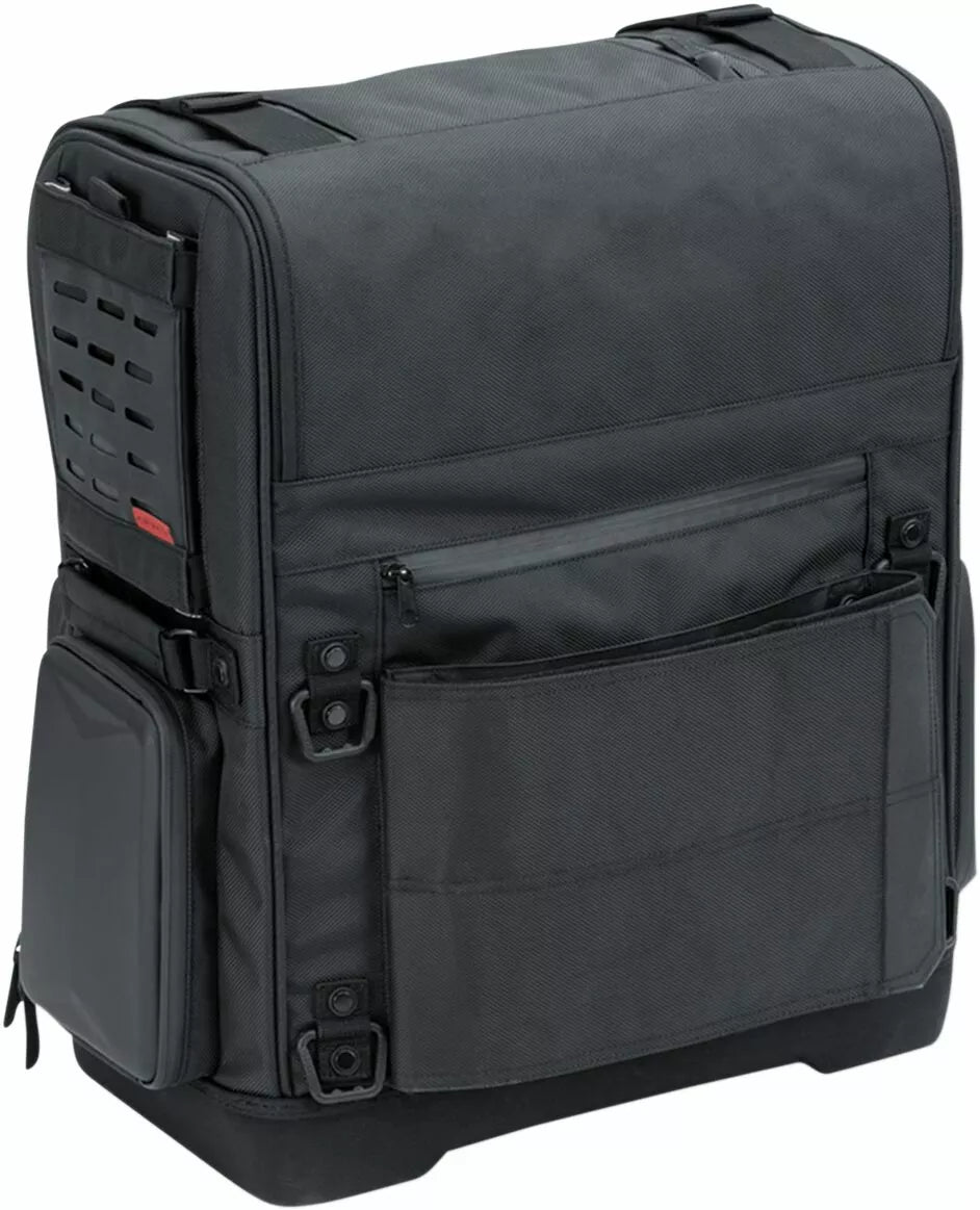 XKursion® XS Odyssey Bag