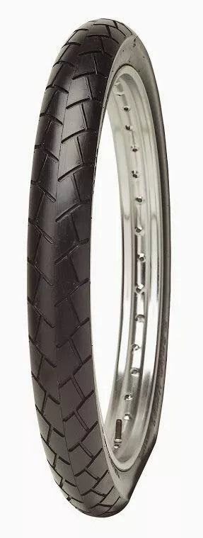 MC 11 TIRE