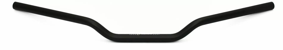 754 Road Low Handlebar