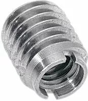 Thread Reducer