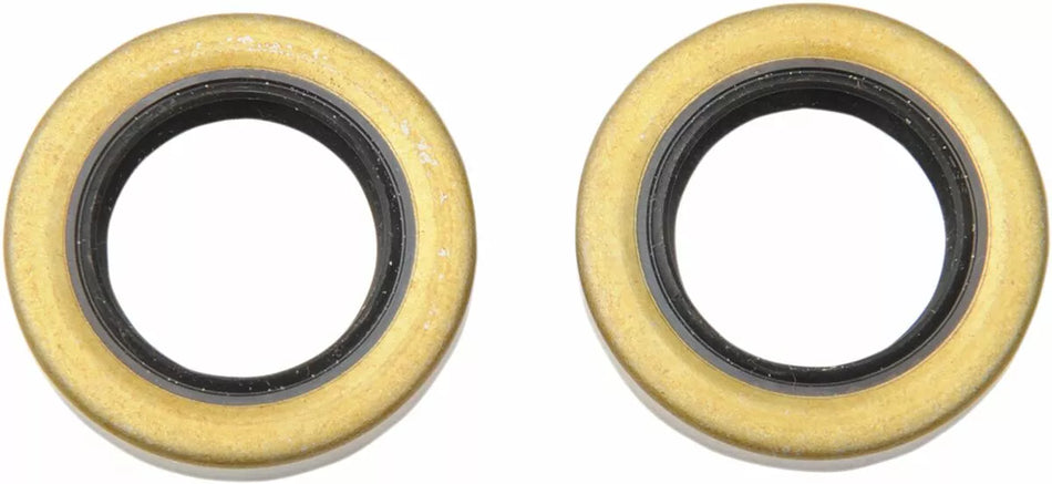 Wheel Bearing Seal for Star Hub