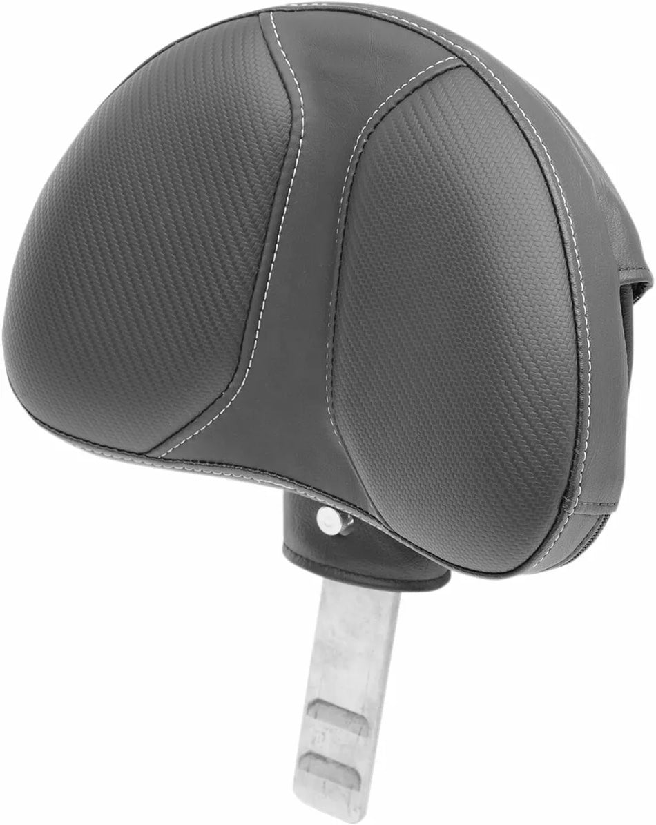Dominator Drivers Backrest