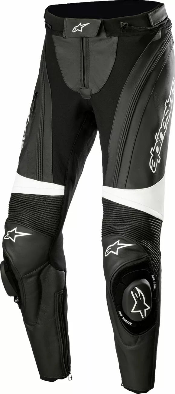 Stella Missile v3 Pants