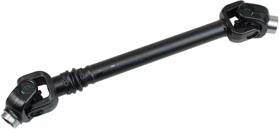 Propeller Shaft