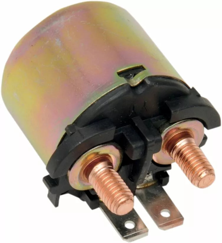 Solenoid Switch for Kawasaki