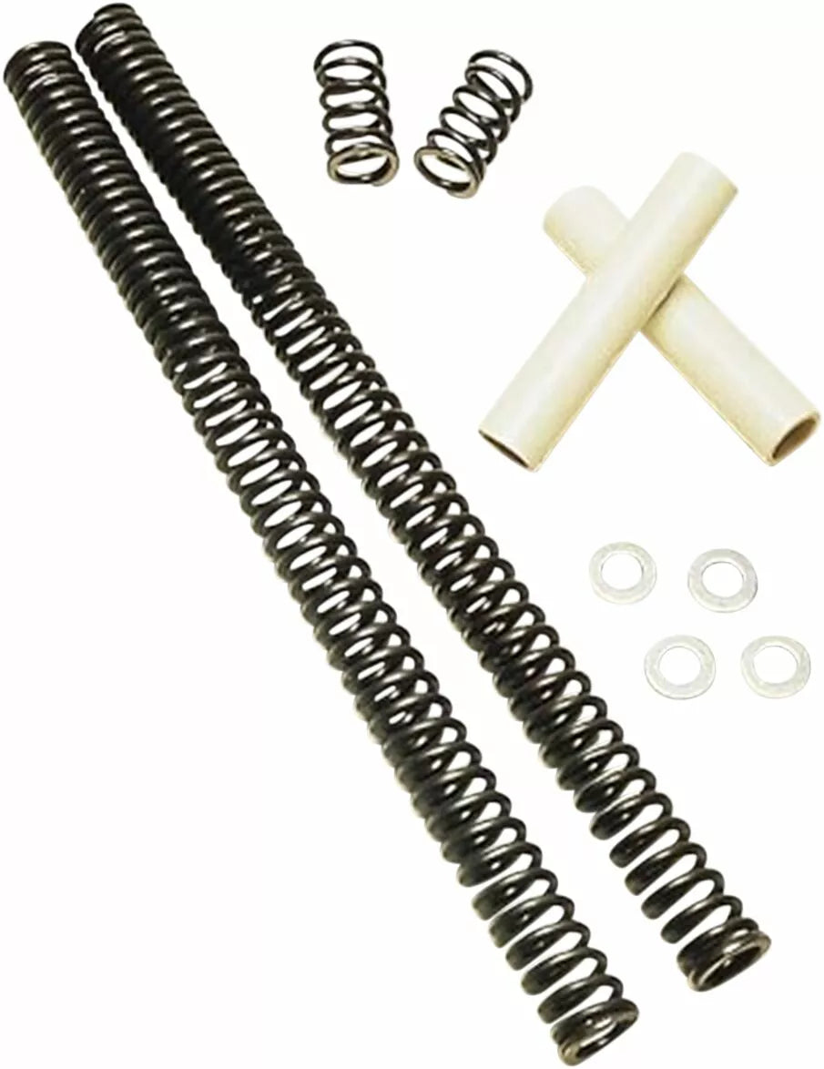 Cruiser Fork Lowering Kit