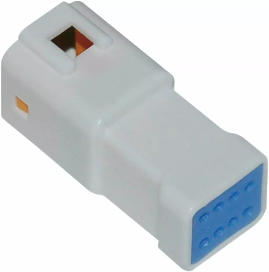 JST Mini Connector