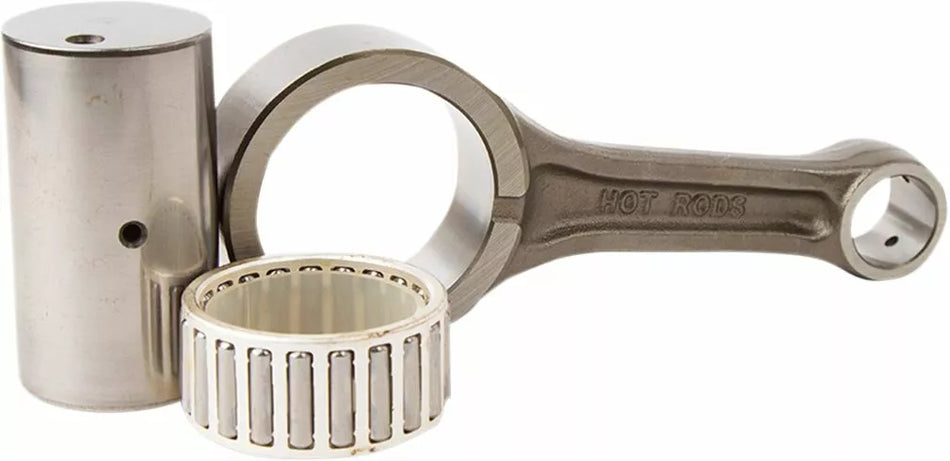 Connecting Rod Kit