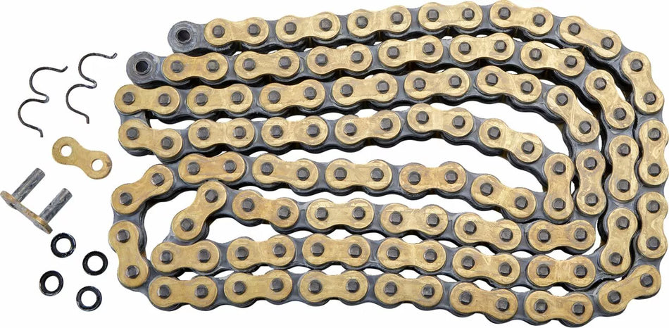 RR4 SRS Road Race Chain