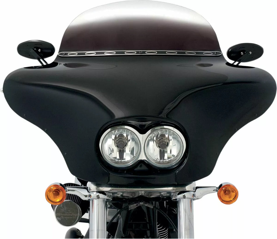 Batwing Fairing Kit