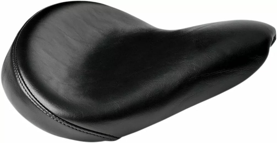 Buddy Boy Deep Dish Solo Seat