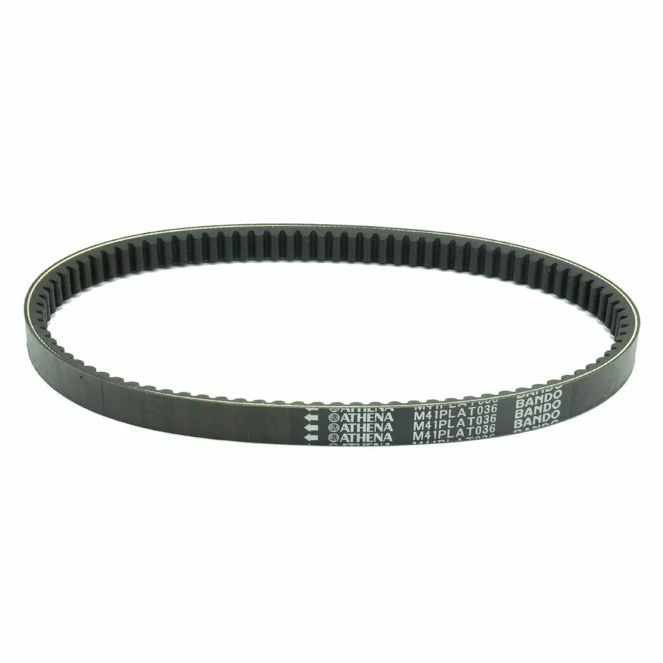 Drive Belts Platinum