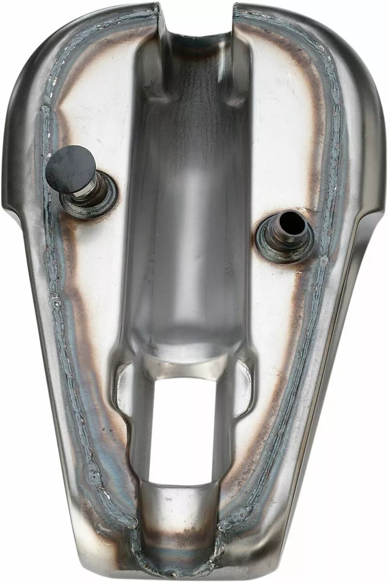 Legacy Lynx Gas Tank