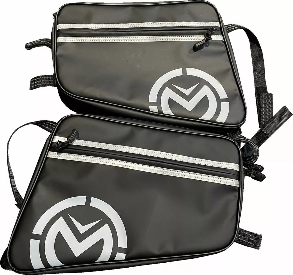 Door Bags