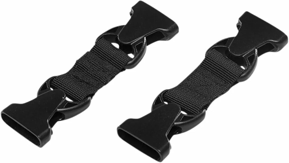 Female Adapters