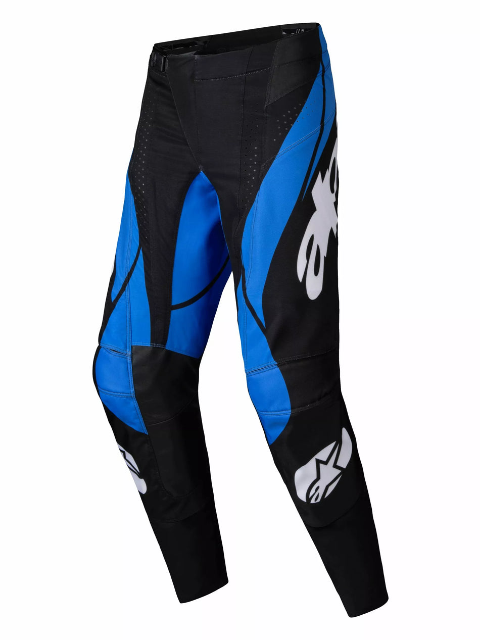Techstar Dreem Pants