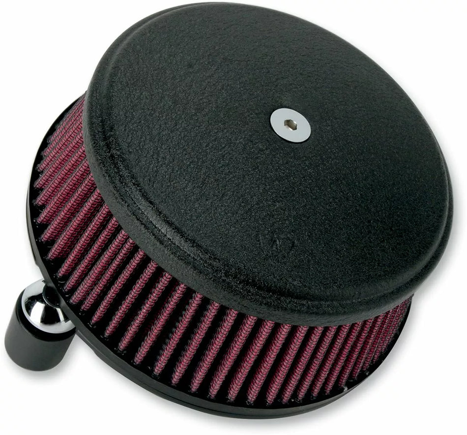 Big Sucker™ Stage I Air Filter Kit