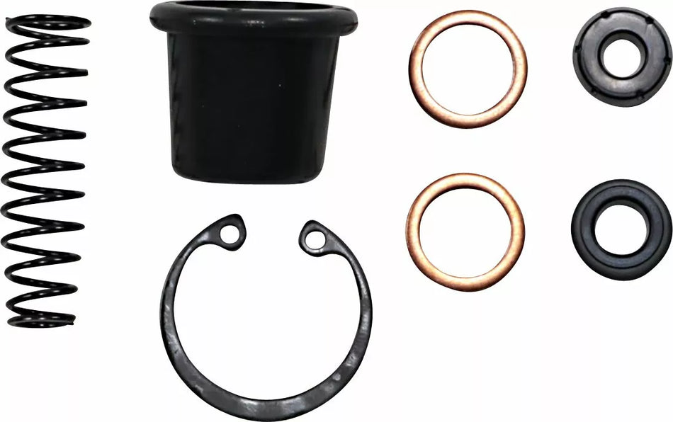 Master Cylinder Kit