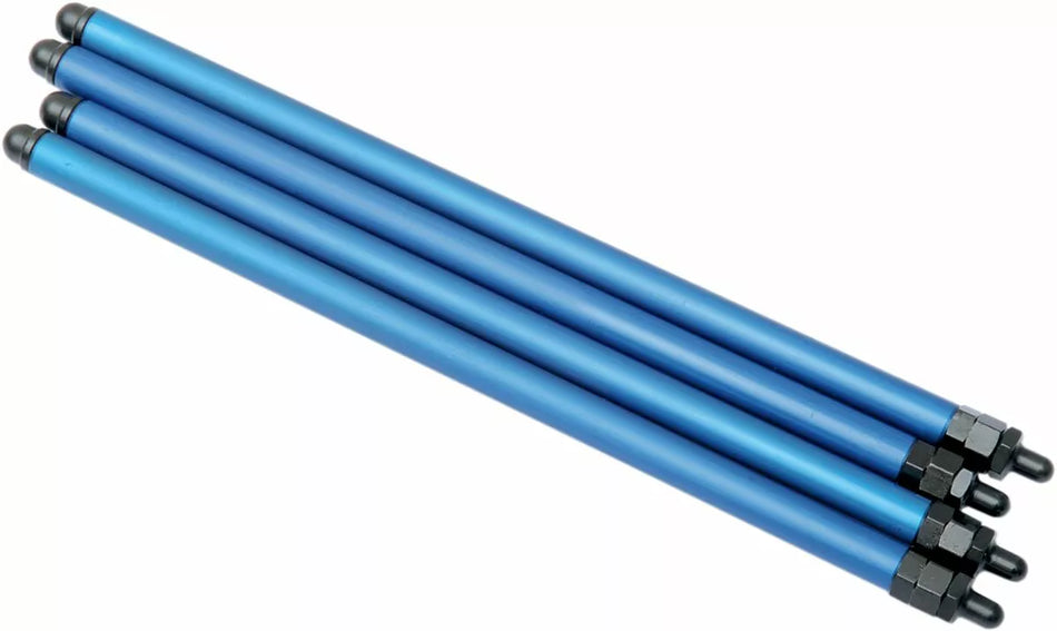 Replacement Pushrod Kit