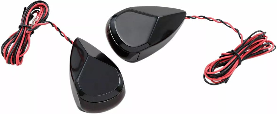 Multi-Replacement LED Marker/Signal Lights