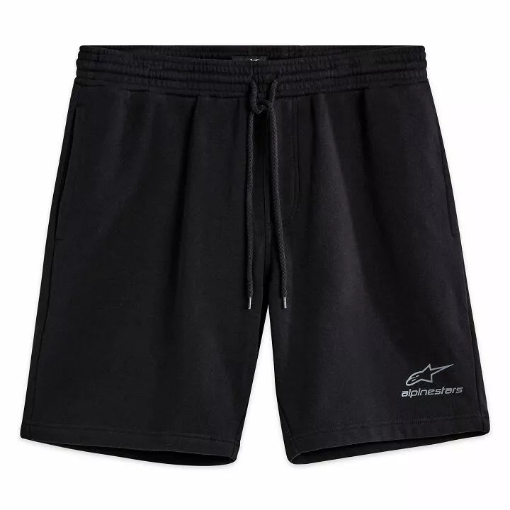 Corpo Shorts