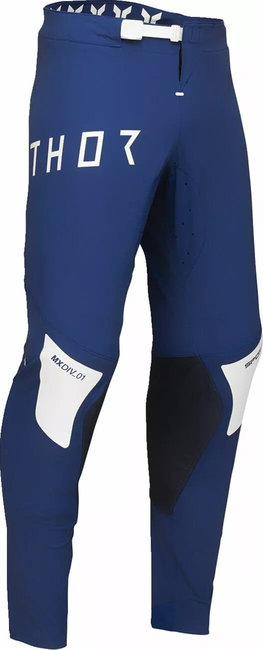 SPORTMODE Strike Pants