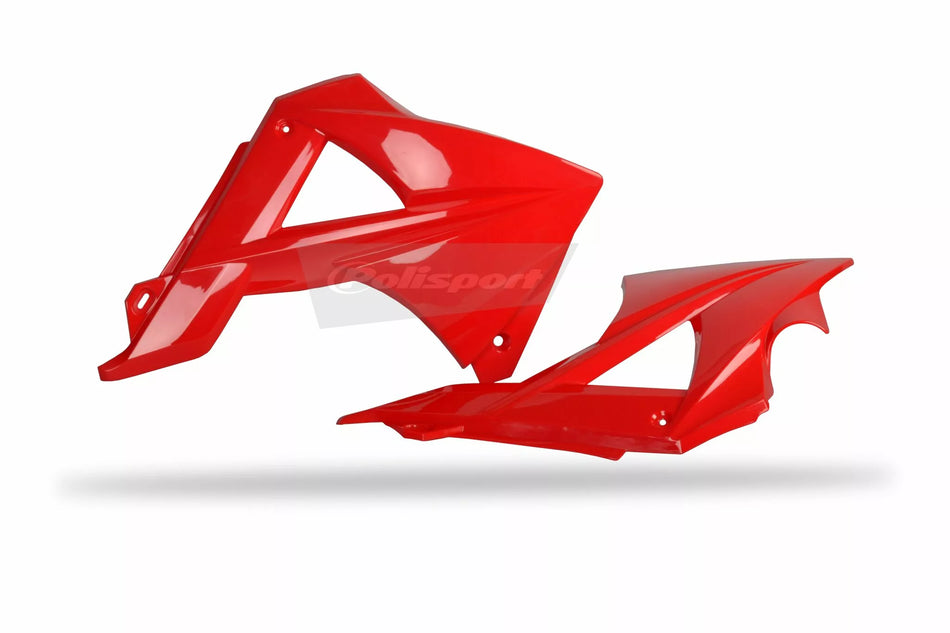 Radiator Covers For Gas Gas