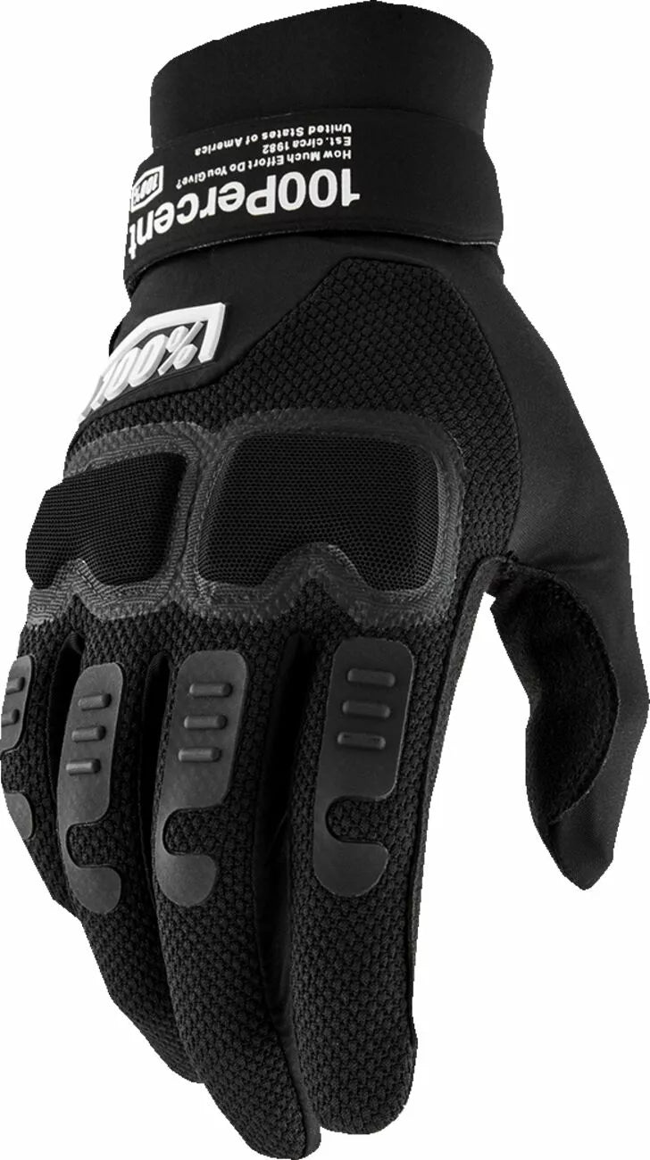 Langdale Gloves