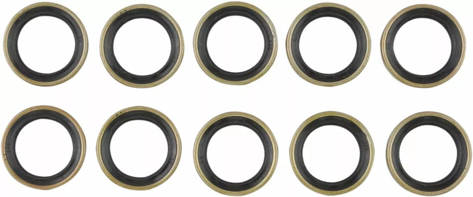 Replacement Seals