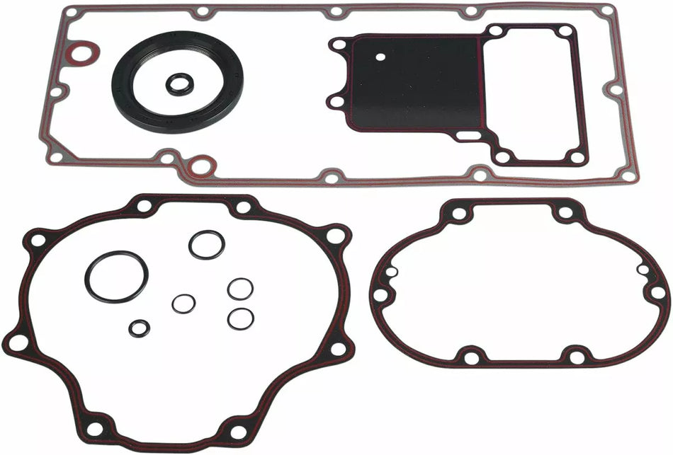 Transmission Gasket/Seal Kit