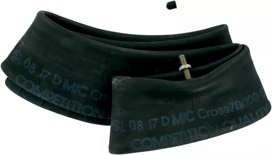 HEAVY DUTY INNER TUBE