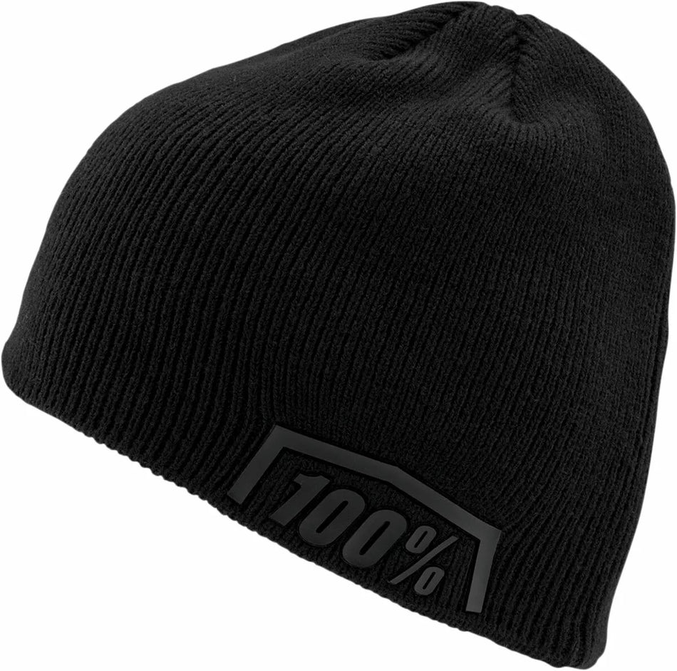 Essential™ Beanie