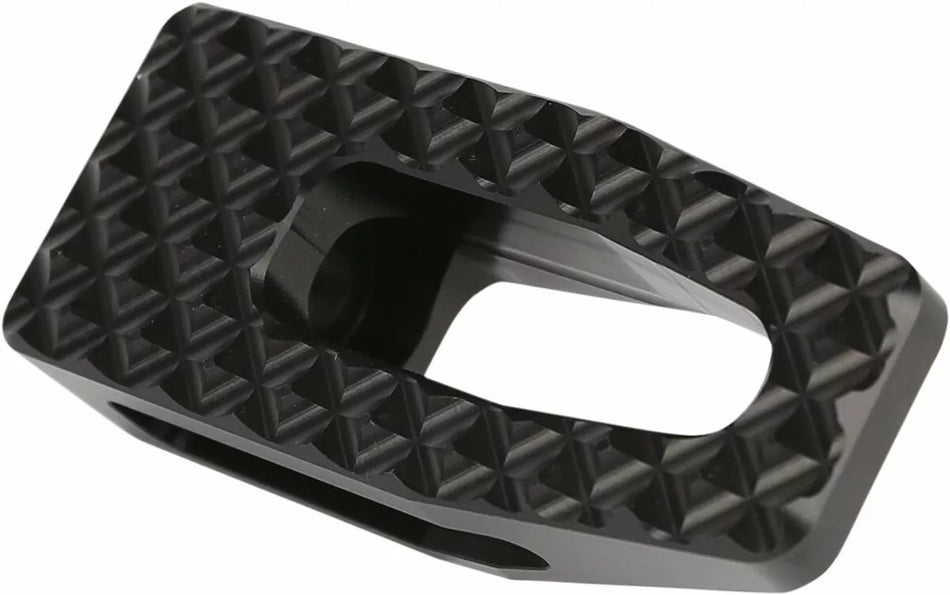 Brake Arm Pedals