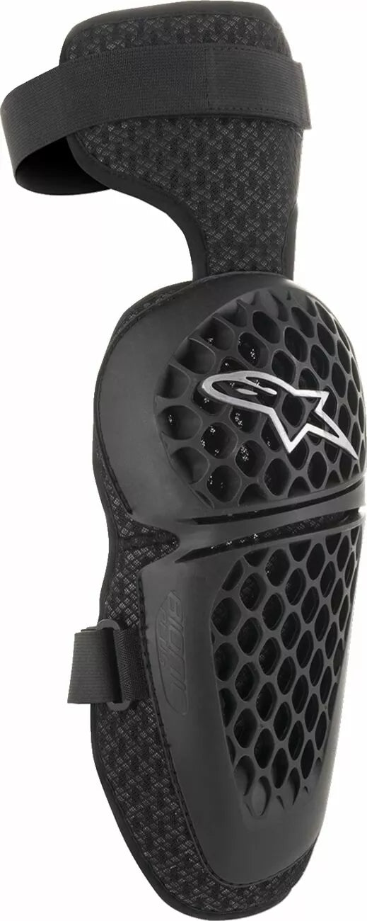 Youth Bionic Plus Knee Protectors